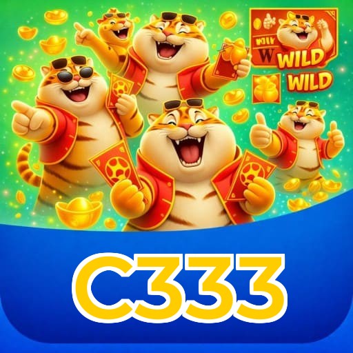 Jogos de Cassino em Destaque - Slots, Roleta, Blackjack