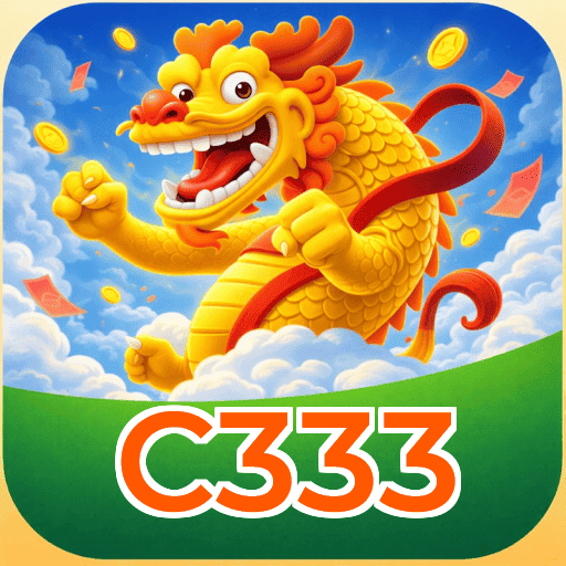 Coleção Premium de Slots C333 - NetEnt, Pragmatic Play, Evolution