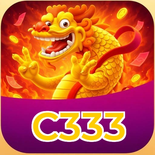 Cassino ao Vivo C333 - Dealers Brasileiros Profissionais